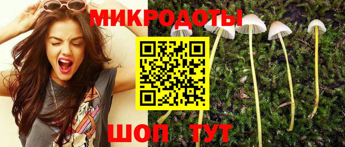 Галлюциногенные грибы ЛСД Йошкар-Ола